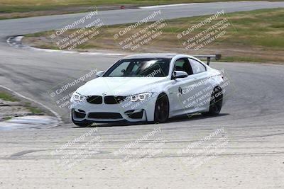 media/Mar-31-2024-Speed Ventures (Sun) [[a3b2bf813d]]/Black/Session 3 (Off Ramp)/